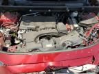 2022 Toyota Rav4 Le for Sale in Orlando, FL - Front End