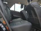 2010 Mercedes-Benz Ml 350 4Matic للبيع في Brookhaven، NY - Minor Dent/Scratches