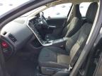 2011 VOLVO XC60 S AWD for sale at Copart WHITBURN