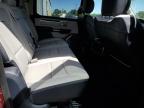 2022 Ram 1500 Limited for Sale in Portland, OR - Front End