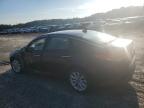2016 Kia Optima Ex for Sale in Ellenwood, GA - Front End