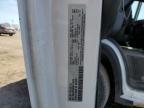 2024 Ram Promaster 2500 2500 High продається в Greenwood, NE - Rear End