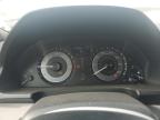 2012 Honda Odyssey Ex for Sale in Greenwell Springs, LA - Rear End