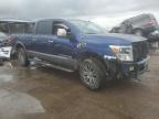 2017 Nissan Titan Xd Sl for Sale in Brighton, CO - All Over