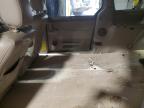2009 Toyota Sienna Xle   للبيع في Chalfont، PA - Front End