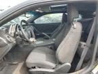 2010 Chevrolet Camaro Lt for Sale in West Warren, MA - Rollover