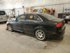 2006 Audi S4 Quattro de vânzare în Milwaukee, WI - Biohazard/Chemical