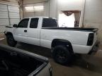 2000 Chevrolet Silverado K1500 იყიდება Madisonville-ში, TN - Front End