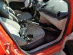 2013 Ford Fiesta Se zu verkaufen in Wichita, KS - Front End