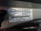 2016 Ford Focus Se   for Sale in Dunn, NC - All Over