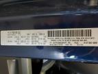 2019 Ram Promaster 2500 2500 High for Sale in East Granby, CT - Minor Dent/Scratches