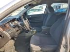 2013 Chevrolet Impala Lt იყიდება New Orleans-ში, LA - Mechanical