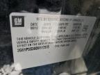 2013 Cadillac Xts Luxury Collection en Venta en Hueytown, AL - Front End