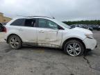 2011 Ford Edge Limited للبيع في Gaston، SC - Front End