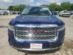 2023 Gmc Acadia Denali de vânzare în Oklahoma City, OK - Side