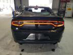 2020 Dodge Charger Scat Pack   იყიდება Rogersville-ში, MO - Top/Roof
