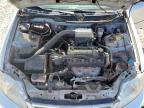 2000 Honda Civic Base zu verkaufen in Memphis, TN - Water/Flood