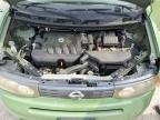 2009 Nissan Cube Base for Sale in Charles City, VA - All Over