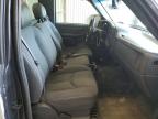 2003 Chevrolet Silverado K1500 for Sale in West Mifflin, PA - All Over