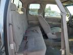 2003 Toyota Tundra Access Cab Sr5 for Sale in Vallejo, CA - Front End
