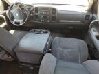 2009 Chevrolet Silverado C1500 Lt de vânzare în Houston, TX - Front End