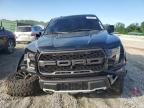 2017 Ford F150 Raptor zu verkaufen in Spartanburg, SC - Side