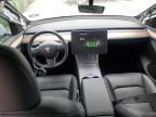 2023 Tesla Model Y  na sprzedaż w Temple, TX - Rear End