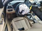 2016 Bmw 328 I Sulev for Sale in Fredericksburg, VA - Front End