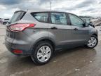 2013 Ford Escape S   للبيع في Lebanon، TN - Front End