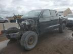 2004 Dodge Dakota Quad Slt იყიდება Brighton-ში, CO - Stripped