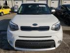 2018 Kia Soul + en Venta en Louisville, KY - Minor Dent/Scratches