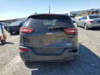 2015 Jeep Cherokee Latitude   for Sale in Madisonville, TN - All Over
