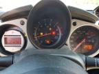 2011 Nissan 370Z Base for Sale in Louisville, KY - Front End