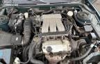 1995 Dodge Stealth  for Sale in Hillsborough, NJ - Normal Wear