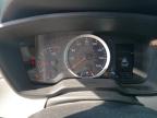 2022 Toyota Corolla Cross L en Venta en New Braunfels, TX - Front End