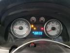 2008 Ford Focus Se იყიდება Blaine-ში, MN - Front End