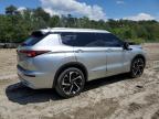 2022 Mitsubishi Outlander Sel en Venta en Seaford, DE - Front End