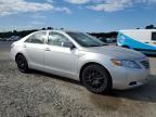 2008 Toyota Camry Hybrid на продаже в Lumberton, NC - Minor Dent/Scratches