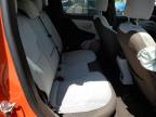 2015 Jeep Renegade Latitude   იყიდება Jacksonville-ში, FL - Side