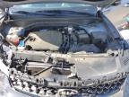 2021 Kia Sorento S for Sale in Conway, AR - Front End