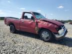 1998 Toyota Tacoma  zu verkaufen in Tifton, GA - All Over