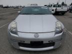 2004 Nissan 350Z Coupe for Sale in Rancho Cucamonga, CA - Rear End