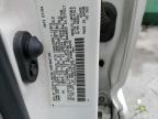 2004 Toyota 4Runner Sr5 en Venta en Lebanon, TN - Front End
