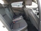 2021 Honda Civic Sport за продажба в Fresno, CA - Front End