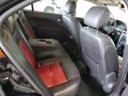2008 Ford Fusion Sel for Sale in Sandston, VA - Front End