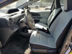 2013 Toyota Prius C  de vânzare în Austell, GA - Front End