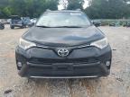 2016 Toyota Rav4 Xle en Venta en Eight Mile, AL - Rear End
