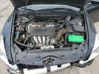 Ellwood City, PA에서 판매 중인 2006 Honda Accord Se - Front End