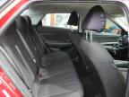2021 Hyundai Elantra Sel for Sale in Denver, CO - Rear End