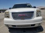 2007 Gmc Yukon Denali   იყიდება Las Vegas-ში, NV - Vandalism